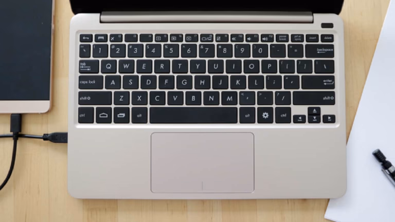 Cara Praktis Mengatasi Baterai Laptop yang Cepat Habis 3 Cara Praktis Mengatasi Baterai Laptop yang Cepat Habis