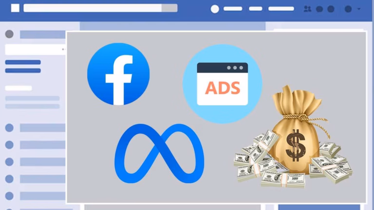 Cara Mengaktifkan FB Pro, Dapat Uang Dari Facebook!