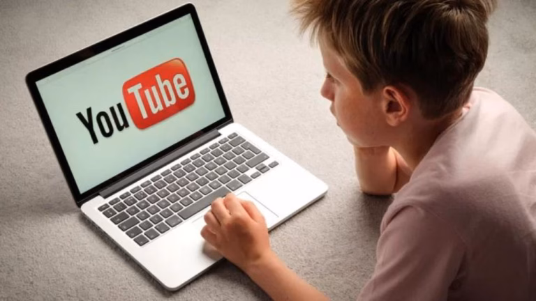 Cara-blokir-youtube-di-hp-android-1280x720-1