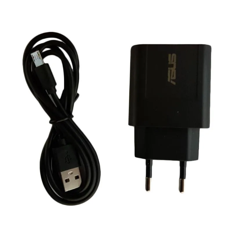 Charger Asus (Blibli.com)