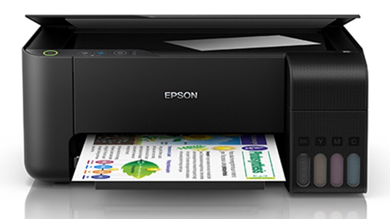 Epson-l3110-all-in-one-ecotank-youbeli.com