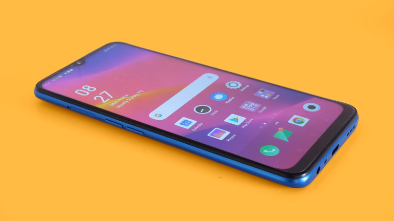 Hp Oppo Ram 4gb Di Bawah 2 Juta (the Chollima Report)