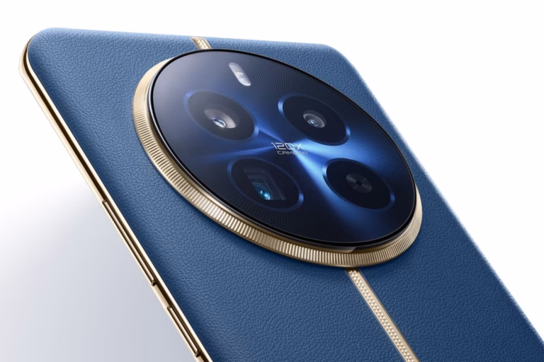 Spesifikasi Realme 12 5G dan 12 Pro Plus dengan Desain Trendi