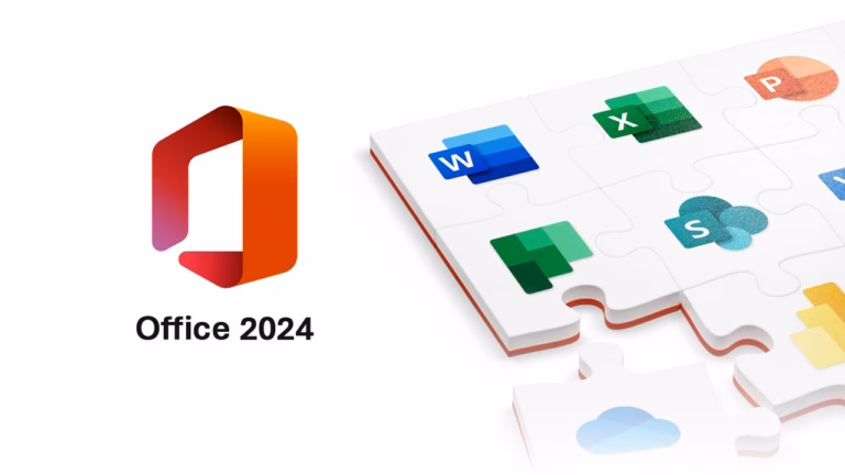 Microsoft Office 2024 Bisa Dibeli Permanen, Apa Keuntungannya? 10 Microsoft Office 2024 Bisa Dibeli Permanen, Apa Keuntungannya?