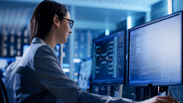 Ilustrasi Data Scientist (theladders.com)