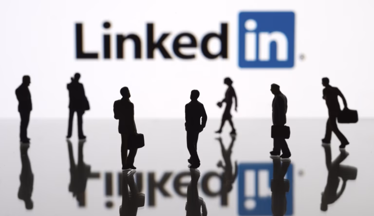 Kabarnya Aplikasi LinkedIn Akan Ada Fitur Game, Setuju Tidak?