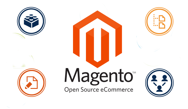 platform cms