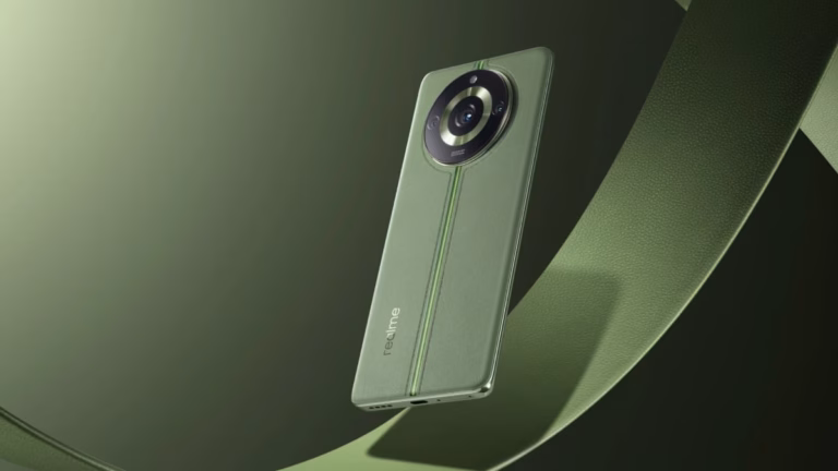 Keunggulan Realme 12 Pro Plus (betangid)