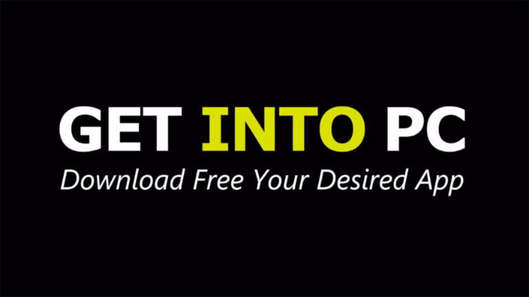 Logo Getintopc (gamebrott)