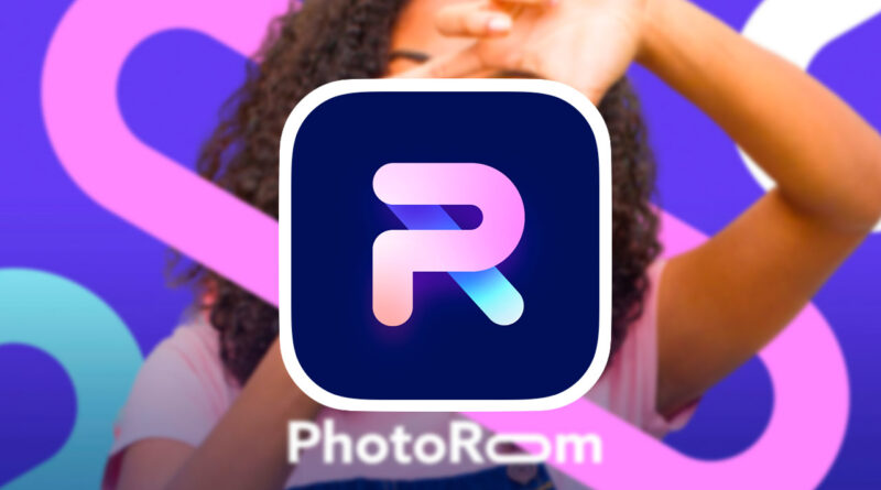 10+ Aplikasi dan Situs Web Remove BG Gratis 6 PhotoRoom (Big Techoro.com)