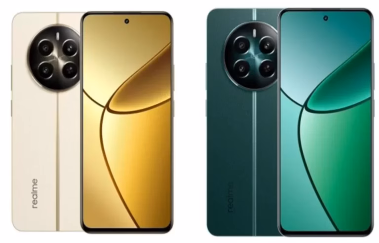 Spesifikasi Realme Plus 5G yang Akan Segera Rilis di Indonesia
