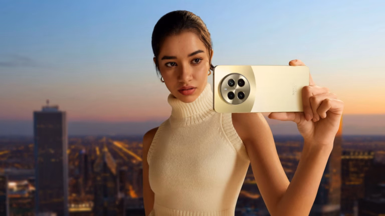 Realme Narzo 70 Pro 5g (rmupdate.com)