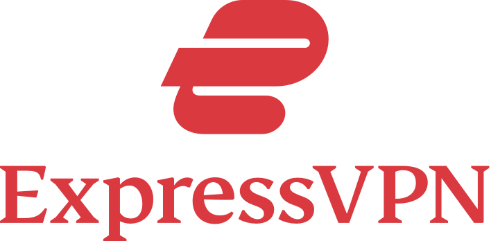 vpn terbaik
