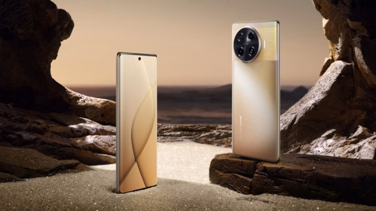 Ini Dia Harga dan Spesifikasi Tecno Spark 20 Pro Plus 8 Ini Dia Harga dan Spesifikasi Tecno Spark 20 Pro Plus