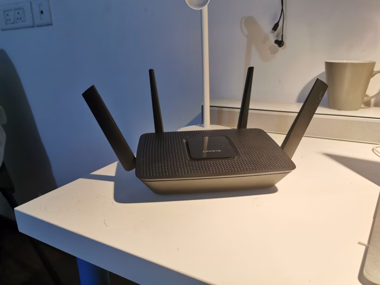 TechRadar