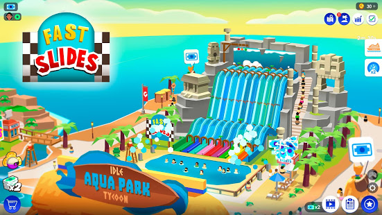 Com.codigames.idle .theme .park .tycoon.sc0 .2021-04-28-12-47-42