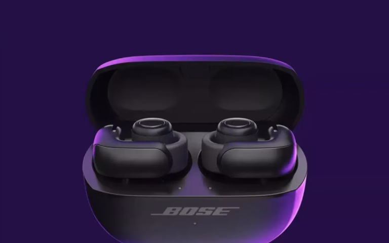 Daftar Fitur Bose Ultra Open Earbuds Yang Bikin Laris