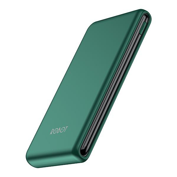 10 Rekomendasi Power Bank Terbaik dengan Fitur Fast Charging 2 rekomendasi power bank terbaik