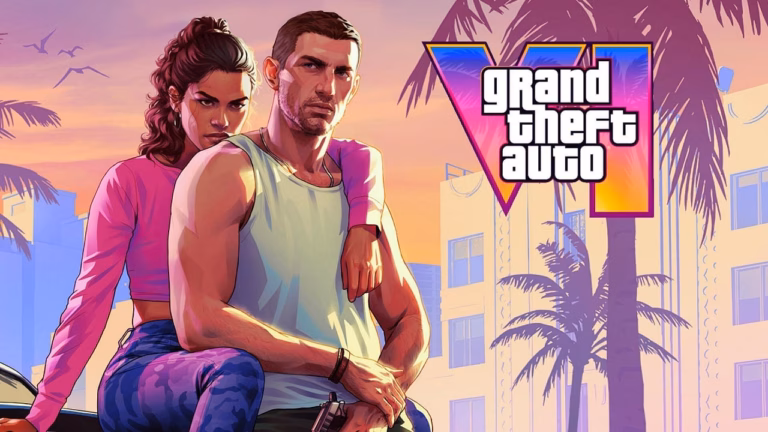 Rockstar Games Tampilkan Cover GTA 6 di Situs Resminya 5 Rockstar Games Tampilkan Cover GTA 6 di Situs Resminya