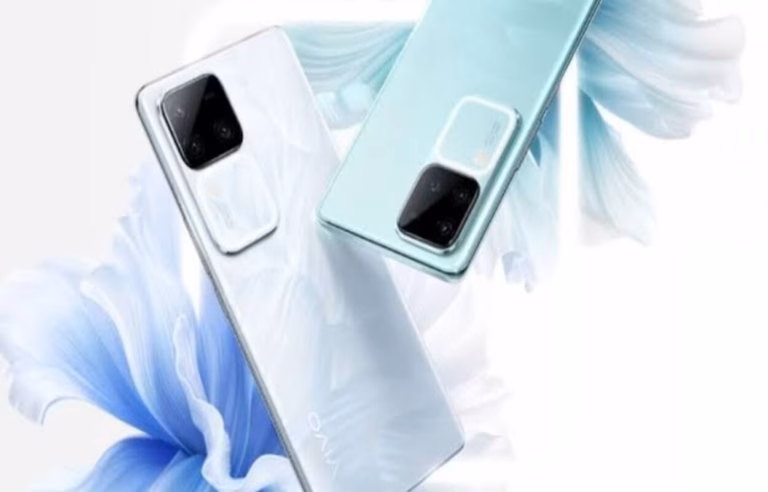 Spesifikasi Vivo V30 dan V30 Pro yang Rilis di Indonesia