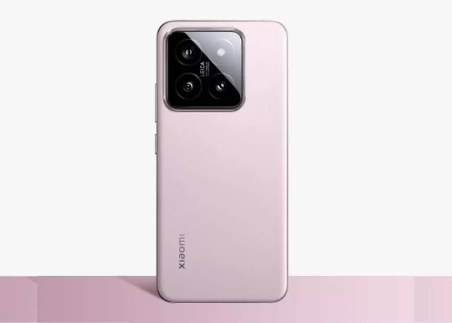 Bocoran Spesifikasi dan Harga Xiaomi 14, Segera Rilis di Indonesia! 2 Xiaomi 14