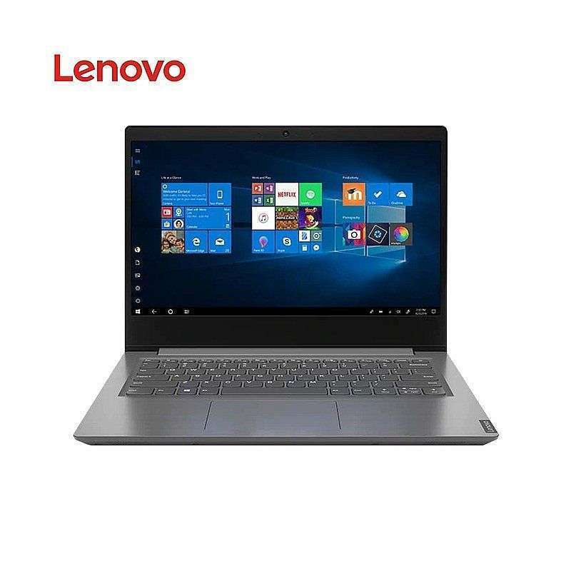 7 Rekomendasi Laptop Murah dengan Spek Kencang untuk Mahasiswa Baru 2024! 5 laptop murah