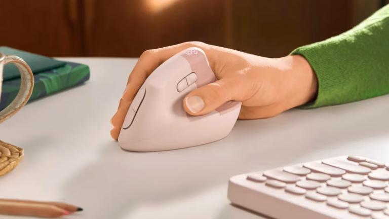 Ketahui Kelebihan Mouse Wireless dan Mouse Bluetooth Sebelum Membeli 6 Ketahui Kelebihan Mouse Wireless dan Mouse Bluetooth Sebelum Membeli