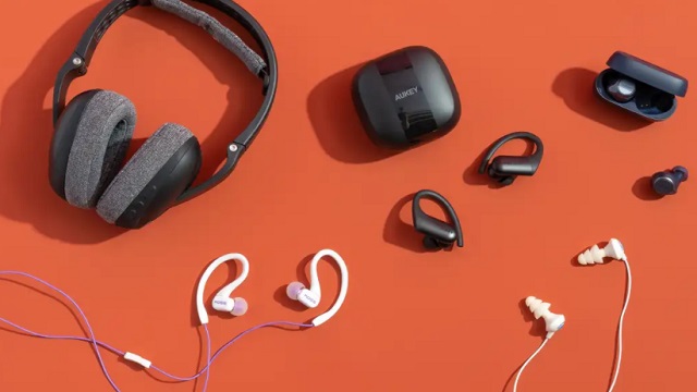 4 Cara Memilih Headphone Bluetooth yang Awet 2 headphone bluetooth