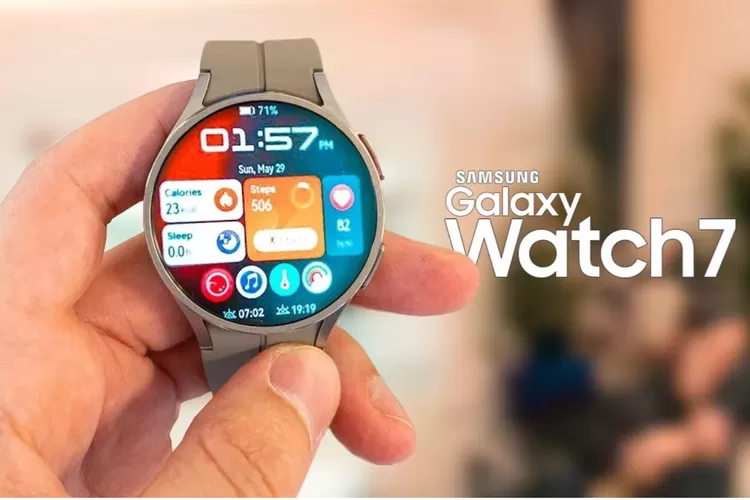 Samsung-jam-2192228494