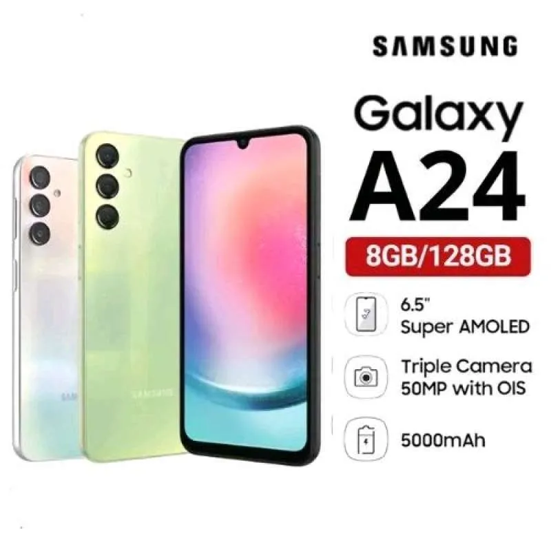 8 HP dengan Kamera Ultrawide Termurah 9 hp dengan kamera ultrawide termurah