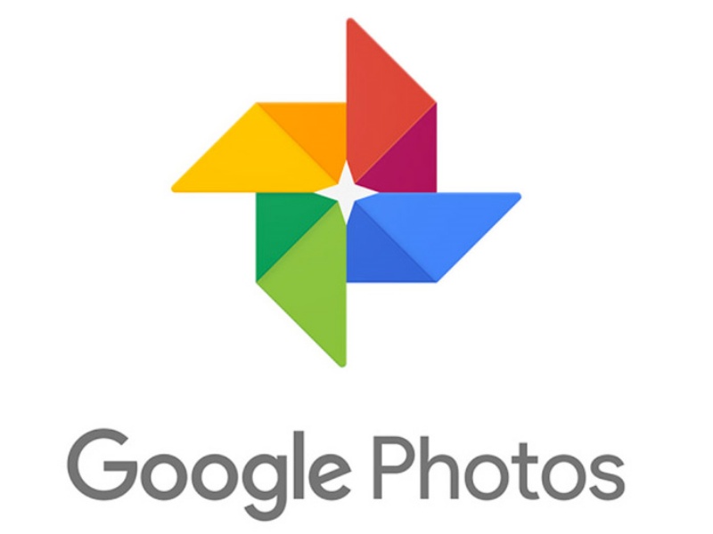 Aplikasi AI Android yang Membantu Meningkatkan Aktivitas Kerja 3 Tautan-google-photos-ternyata-tidak-aman-rfotxucch7