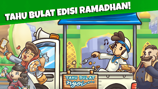 game android terbaik