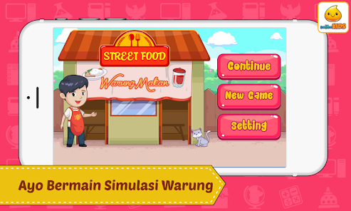 game android terbaik