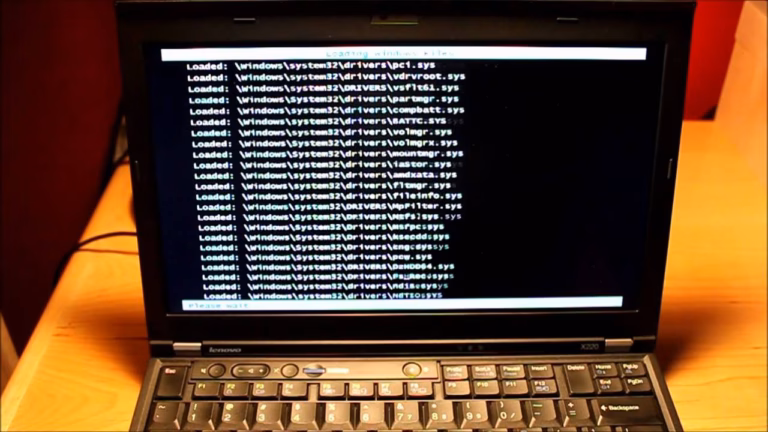 Mengenal Ciri-ciri Laptop Terkena Virus dan Langkah Mencegahnya Masuk 5 Mengenal Ciri-ciri Laptop Terkena Virus dan Langkah Mencegahnya Masuk