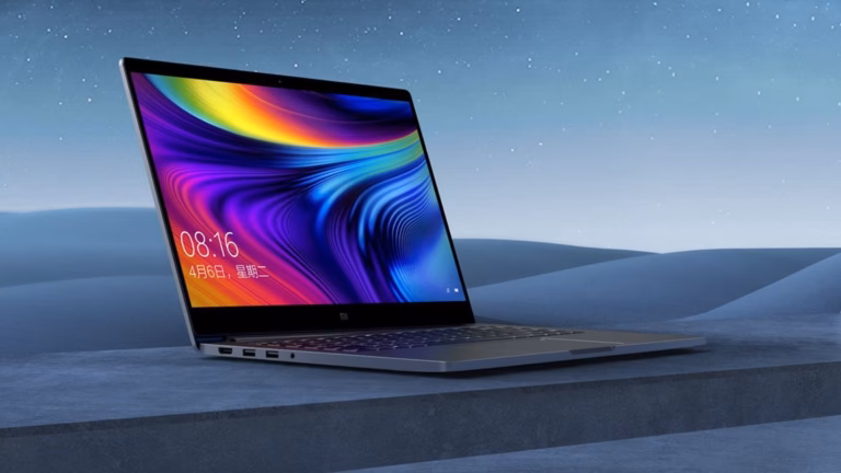Cara Mengecek Kesehatan Baterai Laptop
