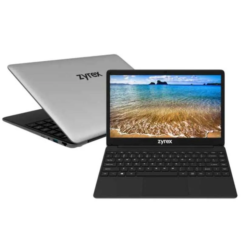 7 Rekomendasi Laptop Murah dengan Spek Kencang untuk Mahasiswa Baru 2024! 2 laptop murah