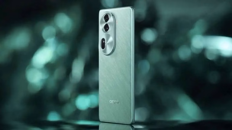 Bocoran Spesifikasi Oppo Reno 12 yang Akan Segera Rilis 5 Bocoran Spesifikasi Oppo Reno 12 yang Akan Segera Rilis