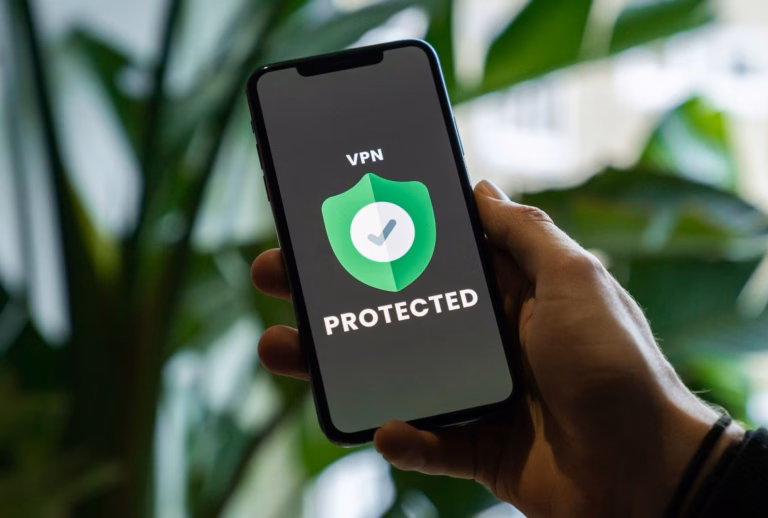 10 Rekomendasi Aplikasi Vpn Gratis, Aman, Dan Terpercaya (fortune Indonesia)
