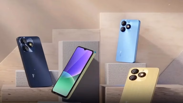 10 Rekomendasi Hp Harga 1 Jutaan 2024 (gadget- Viva)