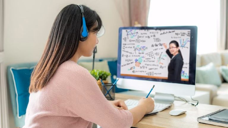 10 Rekomendasi Website Edukasi Terbaik (detikcom)