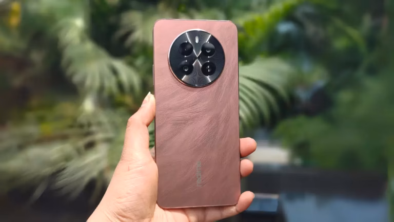 Ini Dia Spesifikasi Smartphone Baru Realme P1 5G dan P1 Pro 5G