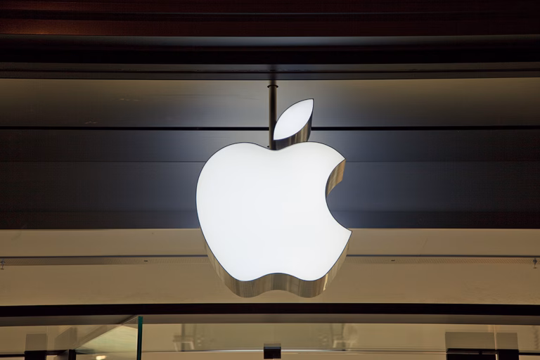 Ini Dia Keuntungan Jika "Apple Store" Ada di Indonesia