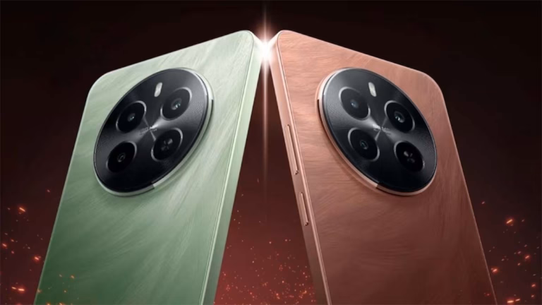 Realme P1 5G dan P1 Pro Resmi Rilis, HP Realme Series P Pertama 10 Realme P1 5G dan P1 Pro Resmi Rilis, HP Realme Series P Pertama