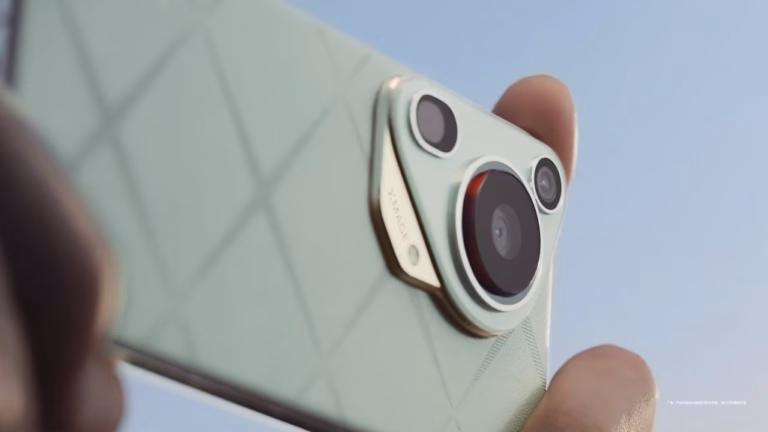 Spesifikasi Huawei Pura 70 Series yang Rilis di Tiongkok 3 Spesifikasi Huawei Pura 70 Series yang Rilis di Tiongkok