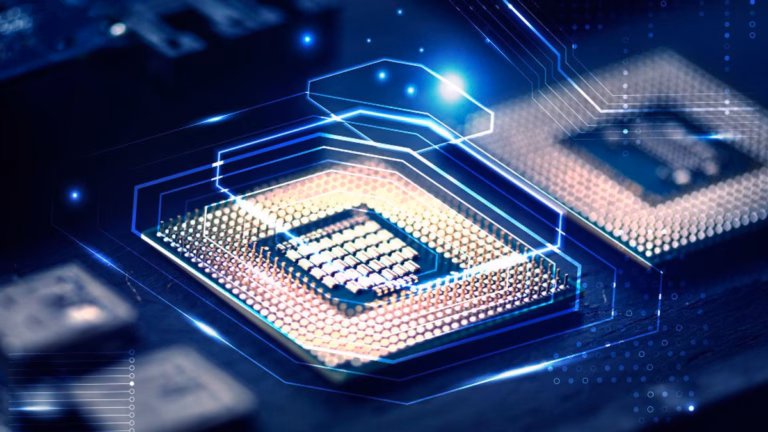 5 Jenis Chipset Yang Biasanya Ada Pada Smartphone (voi)