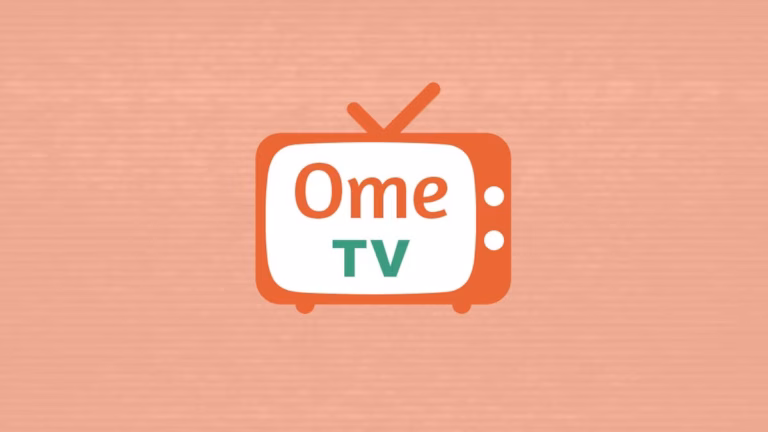 5 Rekomendasi Aplikasi Live Chat Video Mirip Ome TV 8 5 Rekomendasi Aplikasi Live Chat Video Mirip Ome TV