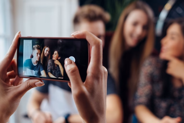 5 Rekomendasi Aplikasi Memperjelas Foto Terbaik (punca Digital Agency)