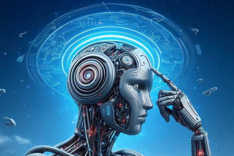 5+ Rekomendasi Tools Ai Detector Terbaik (voi)
