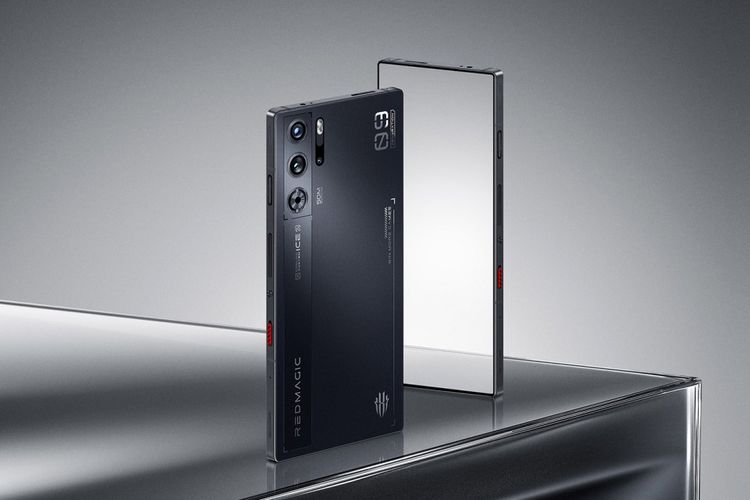 5 HP Flagship Android Terkencang AnTuTu, Asus Jadi Nomor 1 6 655fe5f420f0e