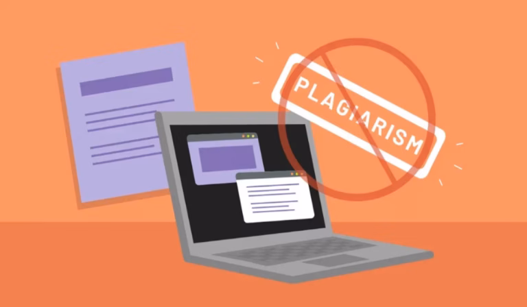 7 Situs Plagiarism Checker Terbaik, Cocok Untuk Mahasiswa 11 7 Situs Plagiarism Checker Terbaik, Cocok Untuk Mahasiswa